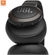 Tai Nghe JBL LIVE 650BTNC 3